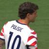 Stati Uniti-Australia, le probabili formazioni: Pochettino recupera Pulisic