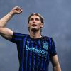 Inter, le ultime sulle condizioni di Pio Esposito e Çalhanoğlu in vista della finale di Coppa Italia