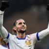 Francia, Rabiot: "Siamo un gruppo umile. Non dobbiamo montarci la testa"
