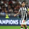 Champions League, Newcastle-Barcellona: le formazioni ufficiali