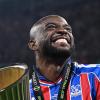 Mateta regala la Conference al Crystal Palace. Quando il Milan e la Juve…