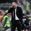 Milan, tegola per Allegri, nuovo stop in attacco: come cambia la formazione 