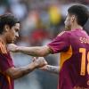 Parma-Roma, le probabili formazioni: Soulé e Dybala si giocano una maglia