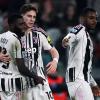Juventus-Verona, le probabili formazioni: Yıldız o Boga? Le ultime