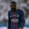 PSG, le ultime sulle condizioni di Dembélé: il comunicato del club