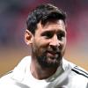 L'Algeria fa ricorso alla FIFA: contestata la mancata espulsione di Messi