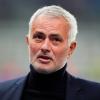 Come potrebbe giocare il nuovo Real Madrid di Mourinho: modulo, uomini e soluzioni tattiche