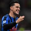 Fiorentina-Atalanta, le formazioni ufficiali: scelte a sorpresa per Palladino