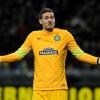 Craig Gordon, il portiere che ha sfidato la morte per inseguire il Mondiale