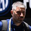 Inter, Kolarov: "Non siamo nel nostro momento migliore. Spetta a noi chiudere il campionato"