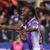 Verona-Fiorentina, le formazioni ufficiali: la scelta su Kean