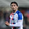Crystal Palace-Rayo Vallecano, le formazioni ufficiali
