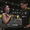 Fantasy Kings League: i 5 migliori dell'11ª giornata 