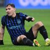 Barella è davvero in calo? I numeri con l’Inter e cosa fare al Fantacalcio