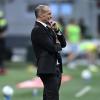 Milan, Allegri: "Modric è recuperato. Ballottaggio Pulisic-Nkunku? Vi dico questo…”