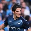 Lazio-Pisa, Cancellieri e Leris out per problemi fisici: la ricostruzione