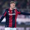 Bologna, Odgaard torna al gol: cosa fare al Fantacalcio?