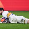 Serie A, lotta salvezza: il calendario completo delle squadre a rischio retrocessione