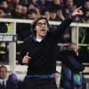 Fiorentina, Vanoli: "Speriamo di recuperare Kean per la Conference. Solomon..."