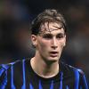 Inter, i convocati per il match contro la Lazio: out Pio Esposito e Calhanoglu