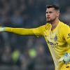 Inter, Josep Martinez può diventare il titolare? I numeri al Fantacalcio 
