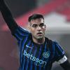 Inter, cosa filtra verso la Fiorentina: le condizioni di Lautaro Martinez e Bastoni 