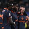 Inter, possibili rotazione nel finale? Occhio a questi nomi al Fantacalcio