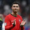 Cristiano Ronaldo a caccia dei 1000 gol in carriera: ecco quanto manca al traguardo storico