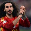 Fantamondiale, Spagna-Arabia Saudita: chi schierare tra scommesse e certezze