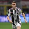 Koopmeiners, da top a delusione: il dato incredibile al Fantacalcio