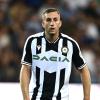 Deulofeu torna da allenarsi: non accadeva da oltre tre anni