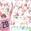 Palermo-Catanzaro: le formazioni ufficiali della semifinale di ritorno dei playoff