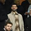 Francia, il Le Mans vola in Ligue 1 e festeggia anche Djokovic: il motivo