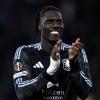 Europa League, la probabile formazione dell'Aston Villa: Emery recupera Onana