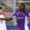 Fiorentina, Kean e Dodo verso la convocazione contro il Pisa: ottimismo per Solomon e De Gea