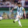 Argentina, le ultima sulle condizioni di Messi: cosa filtra verso il Mondiale