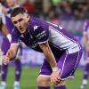 Serie A, l'elenco completo di tutti i giocatori indisponibili