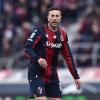Bologna-Cagliari, le probabili formazioni: Bernardeschi torna dal 1’?