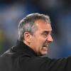 Cremonese, GIampaolo: "Servirà un miracolo. Como squadra che mi affascina"