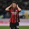 Milan, Modric titolare contro il Cagliari? Le ultime