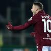 Torino-Parma, le probabili formazioni: Britschgi torna tra i convocati