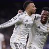 Champions League, Real Madrid-Bayern Monaco: le probabili formazioni 
