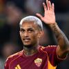 Serie A, gli squalificati in vista della 38ª giornata: la decisione su Wesley e Rovella