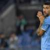 Lazio, infortunio per Zaccagni: l'esito degli esami in vista del Monza
