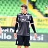 I migliori U23 della Serie B, secondo lo studio del CIES