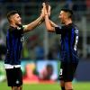 Cosa accadde nel weekend di otto anni fa? Si decise la classifica di Serie A e non solo