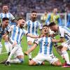 Formazioni tipo Mondiali 2026: le 48 squadre oggi giocherebbero così