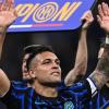 Inter, Lautaro ancora in rete: si avvicina un altro record