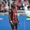 Perché Leao non gioca in Portogallo-Congo al Mondiale: il motivo