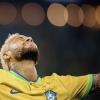 Brasile, le ultime su Neymar: Ancelotti fa il punto sulle condizioni del numero 10